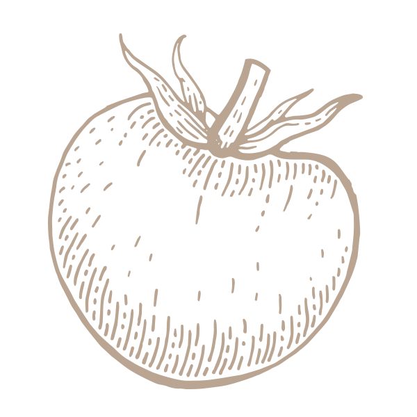 tomate