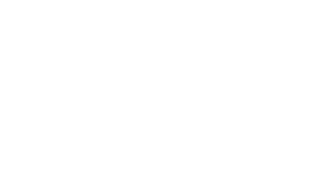 marina_pos-03